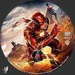 Filename=The_Flash_DVD_v6.jpg
Filesize=446KiB
Dimensions=1500x1500
Date added=Apr 25, 2025 The_Flash_DVD_v6.jpg