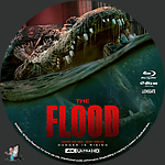 The_Flood_4K_BD_v1.jpg