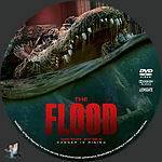 The_Flood_DVD_v1.jpg