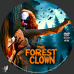 The_Forest_Clown_DVD_v1.jpg