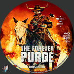 The_Forever_Purge_4K_BD_v1.jpg