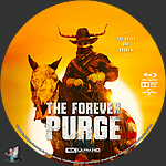 The_Forever_Purge_4K_BD_v3.jpg