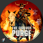 The_Forever_Purge_BD_v1.jpg