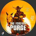 The_Forever_Purge_BD_v3.jpg