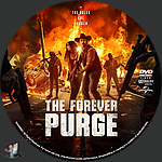 The_Forever_Purge_DVD_v2.jpg