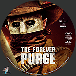 The_Forever_Purge_DVD_v4.jpg