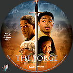 The_Forge_4K_BD_v1.jpg
