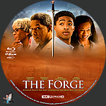 The_Forge_4K_BD_v2.jpg