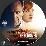 The_Forgiven_4K_BD_v1~0.jpg