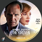The_Forgiven_4K_BD_v2.jpg
