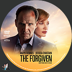 Filename=The_Forgiven_DVD_v1.jpg
Filesize=1818KiB
Dimensions=1500x1500
Date added=Jul 31, 2022 The_Forgiven_DVD_v1.jpg
