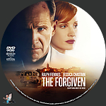Filename=The_Forgiven_DVD_v1~0.jpg
Filesize=1002KiB
Dimensions=1500x1500
Date added=Jan 17, 2025 The_Forgiven_DVD_v1~0.jpg