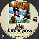 The_Four_Seasons___Season_1_4K_BD_v1.jpg