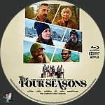 The_Four_Seasons___Season_1_BD_v1.jpg