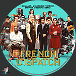 The_French_Dispatch_DVD_v1.jpg
