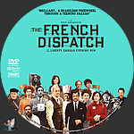 Filename=The_French_Dispatch_DVD_v2.jpg
Filesize=1227KiB
Dimensions=1500x1500
Date added=Jul 10, 2024 The_French_Dispatch_DVD_v2.jpg