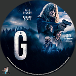 The_G_4K_BD_v1.jpg