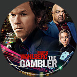 The_Gambler_BD_v4.jpg