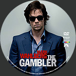 The_Gambler_DVD_v1.jpg