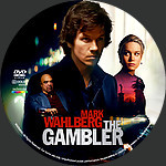 The_Gambler_DVD_v2.jpg