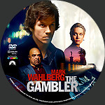 The_Gambler_DVD_v3.jpg