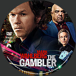 The_Gambler_DVD_v4.jpg