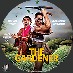 The_Gardener_BD_v1~0.jpg