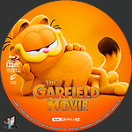The_Garfield_Movie_4K_BD_v1.jpg