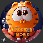 The_Garfield_Movie_4K_BD_v3.jpg