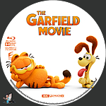 The_Garfield_Movie_4K_BD_v4.jpg