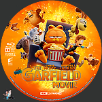 The_Garfield_Movie_4K_BD_v5.jpg