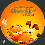 The_Garfield_Movie_4K_BD_v6.jpg
