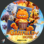 The_Garfield_Movie_4K_BD_v8.jpg