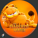 The_Garfield_Movie_BD_v1.jpg