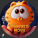 The_Garfield_Movie_BD_v3.jpg