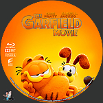 The_Garfield_Movie_BD_v6.jpg