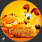 The_Garfield_Movie_BD_v7.jpg