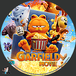 The_Garfield_Movie_BD_v8.jpg