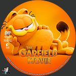 The_Garfield_Movie_DVD_v1.jpg