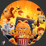 The_Garfield_Movie_DVD_v2.jpg
