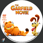 The_Garfield_Movie_DVD_v4.jpg
