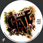 The_Gate_BD_v1.jpg