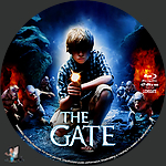 The_Gate_BD_v2.jpg