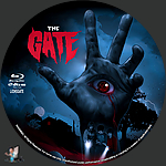The_Gate_BD_v4.jpg