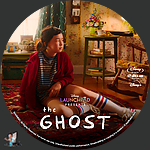 The_Ghost_BD_v2.jpg