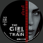 The_Girl_on_the_Train_4K_BD_v1.jpg