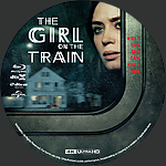 The_Girl_on_the_Train_4K_BD_v2.jpg