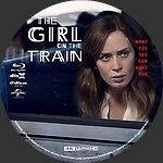 The_Girl_on_the_Train_4K_BD_v3.jpg