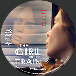 The_Girl_on_the_Train_4K_BD_v4.jpg