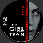 The_Girl_on_the_Train_BD_v1.jpg